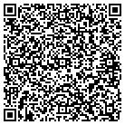 QR code with Pendlebury Law Offices contacts