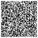 QR code with Eagle Heating & Air contacts