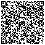 QR code with Baskets 2 Remember Balloons To Go contacts