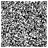 QR code with Ron Christian, Criminal Attorney at Law PLLC contacts