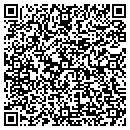 QR code with Stevan H Thompson contacts