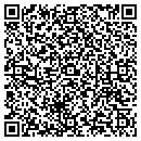 QR code with Sunil Ramalingam Attorney contacts