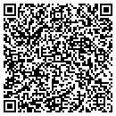 QR code with Tunnicliff Robert P contacts