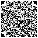 QR code with Baskets By Design contacts