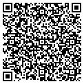 QR code with Wells Carole Attorney contacts