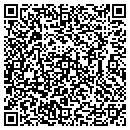 QR code with Adam J Brenner Attorney contacts