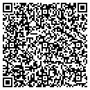 QR code with Baskets By Jan contacts