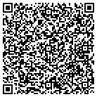 QR code with Publix Super Market contacts