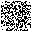 QR code with Adr Investments LLC contacts