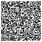 QR code with Batovski Ronald Law Office Of contacts