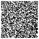 QR code with Beaumont Lawrence S contacts