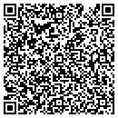 QR code with Total Color contacts