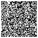 QR code with A Little Romance Inc contacts
