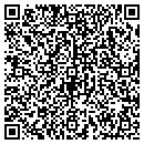 QR code with All Wrapped Up Etc contacts
