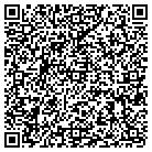 QR code with Alum Cliff Industries contacts