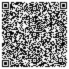 QR code with Campbell's Auto & Air contacts