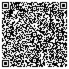 QR code with Little River Branch Library contacts
