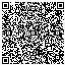 QR code with Multi-Kraft Co contacts