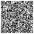 QR code with Asset Equity Holdings LLC contacts