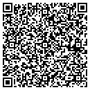 QR code with Allen Thomas C contacts