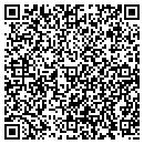 QR code with Baskets Diamore contacts