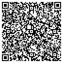 QR code with Curtis Dial contacts