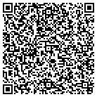 QR code with Birdies Gift Baskets contacts