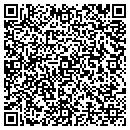 QR code with Judicial Magistrate contacts