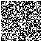 QR code with Pinellas Custom Welding contacts