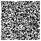 QR code with L&D Automotive & Body Work contacts