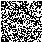 QR code with McCarthy & Hamrock, P.C. contacts