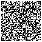 QR code with William L Poston Mortgage Brkr contacts