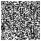 QR code with B L Y Mountain Ventures Lp contacts