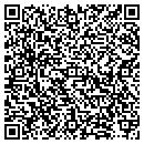 QR code with Basket Frenzy Etc contacts