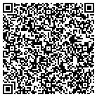 QR code with Bruno Investment Properties contacts