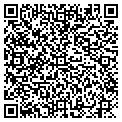 QR code with Barry Gale Albin contacts