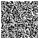 QR code with Cb Richard Ellis contacts