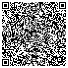 QR code with St-Tropez Motel contacts