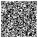 QR code with Chay LLC contacts