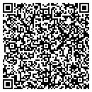 QR code with Covey Holding LLC contacts