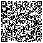 QR code with Edwards Cnty Magistrate Judge contacts