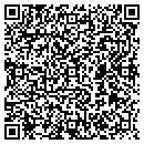 QR code with Magistrate Judge contacts
