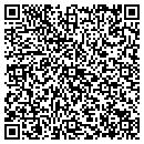 QR code with United Pack & Ship contacts