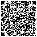 QR code with Paul D. Cramm contacts