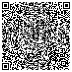 QR code with Alternative Investment Source contacts