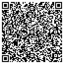 QR code with Bailey Greg contacts