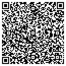 QR code with Baker Jerome contacts