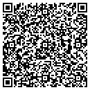 QR code with Barnes Nancy contacts