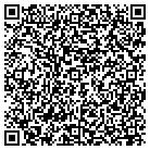 QR code with Superior Office Management contacts
