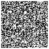 QR code with Benham J. Sims, III Attorney at Law contacts